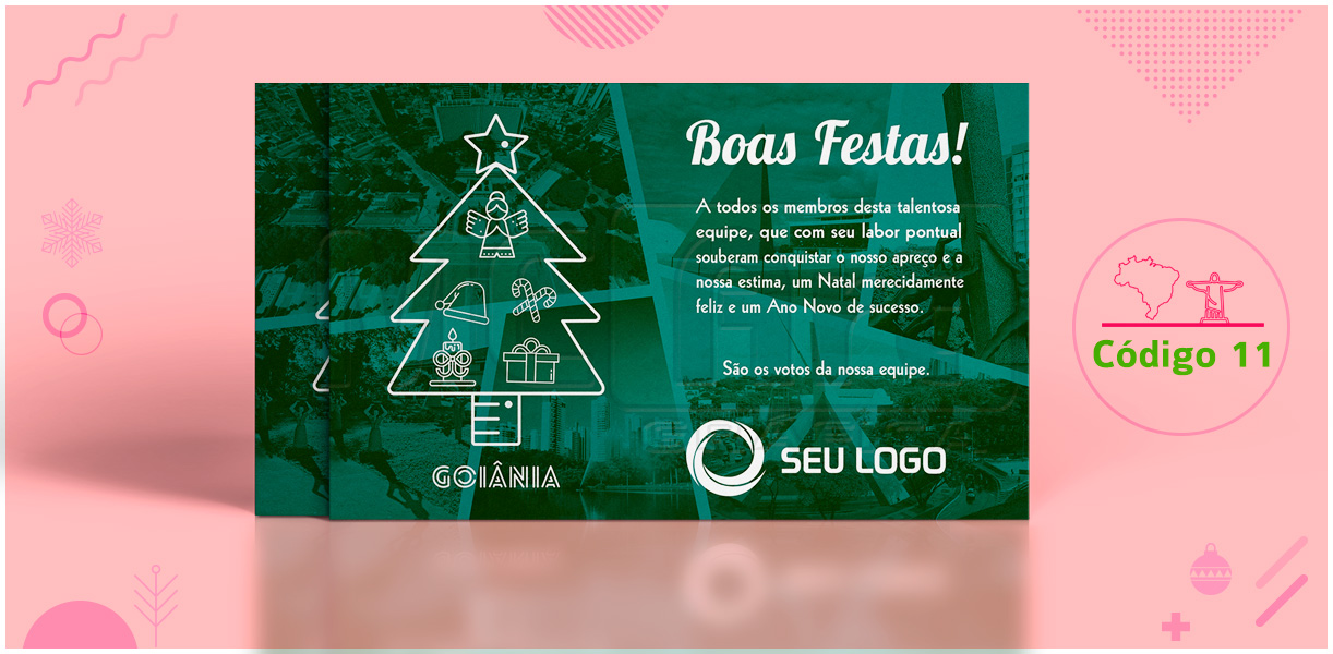 cartões de natal para imprimir,cartão natal,cartão de natal e ano novo 2019,cartões de natal para clientes,cartões de natal criativos,gráfica sp