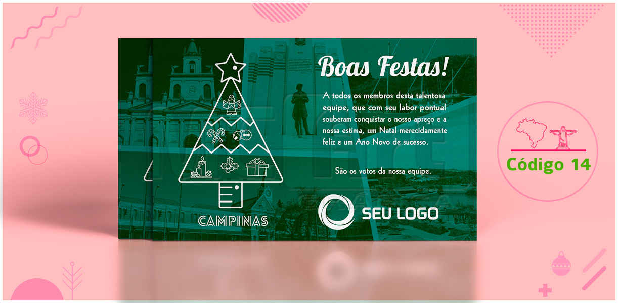 cartões de natal para imprimir,cartão natal,cartão de natal e ano novo 2019,cartões de natal para clientes,cartões de natal criativos,gráfica sp