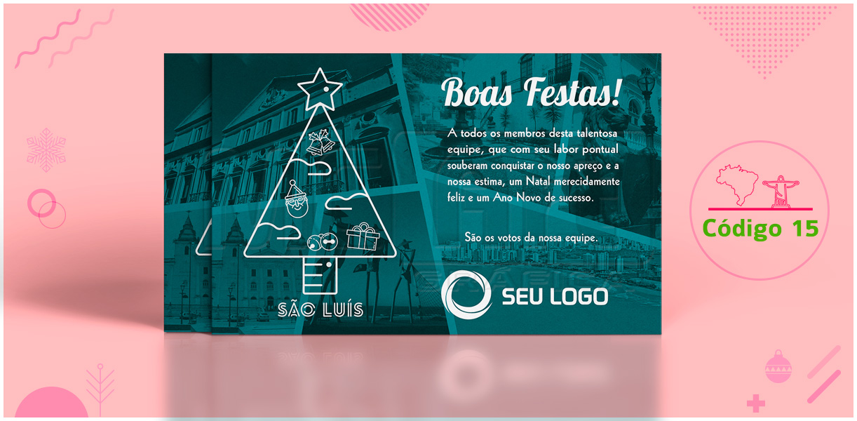 cartões de natal para imprimir,cartão natal,cartão de natal e ano novo 2019,cartões de natal para clientes,cartões de natal criativos,gráfica sp