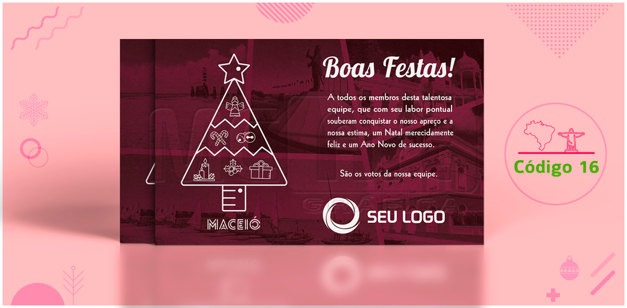 cartões de natal para imprimir,cartão natal,cartão de natal e ano novo 2019,cartões de natal para clientes,cartões de natal criativos,gráfica sp