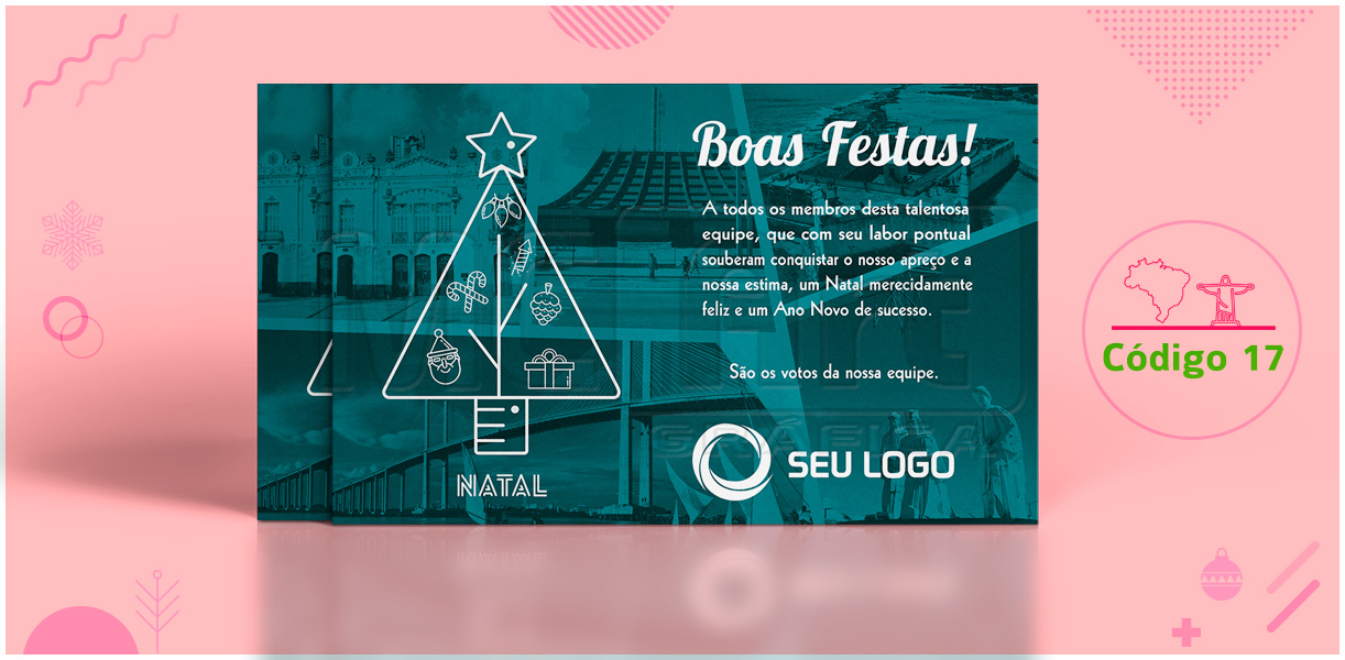 cartões de natal para imprimir,cartão natal,cartão de natal e ano novo 2019,cartões de natal para clientes,cartões de natal criativos,gráfica sp