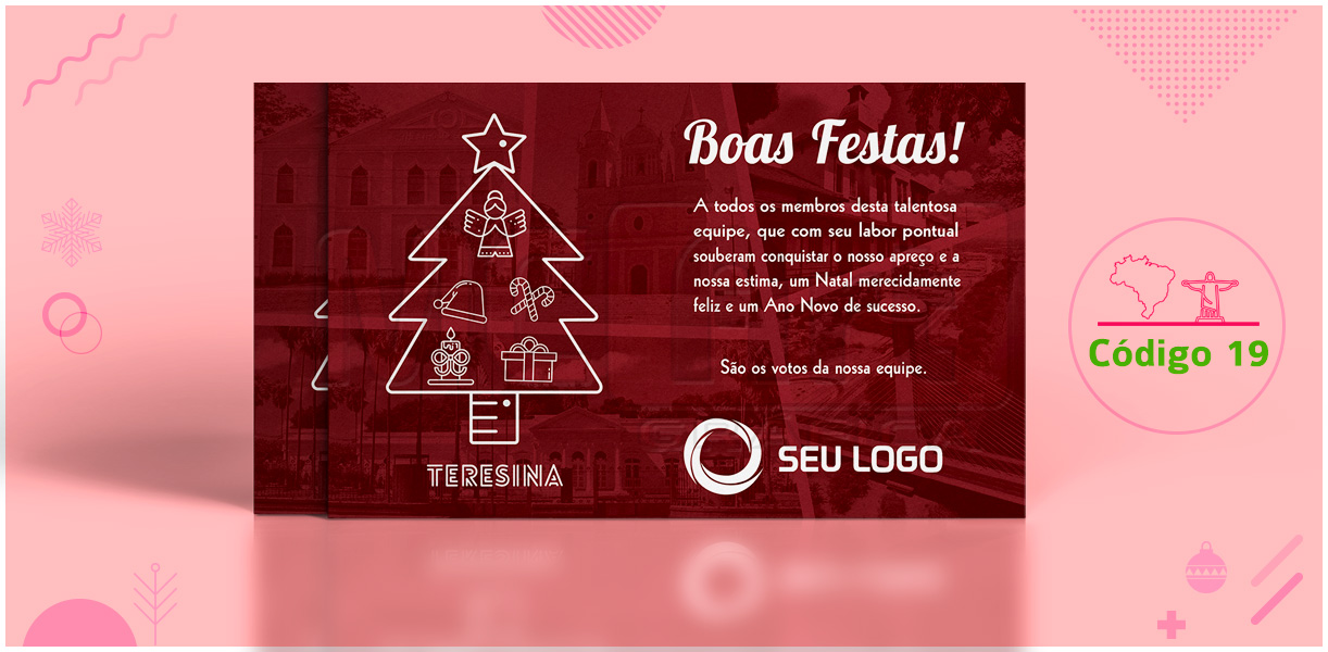 cartões de natal para imprimir,cartão natal,cartão de natal e ano novo 2019,cartões de natal para clientes,cartões de natal criativos,gráfica sp
