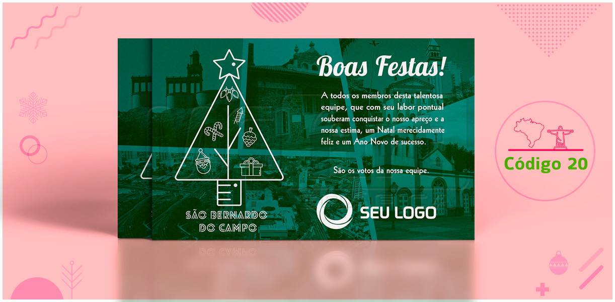 cartões de natal para imprimir,cartão natal,cartão de natal e ano novo 2019,cartões de natal para clientes,cartões de natal criativos,gráfica sp