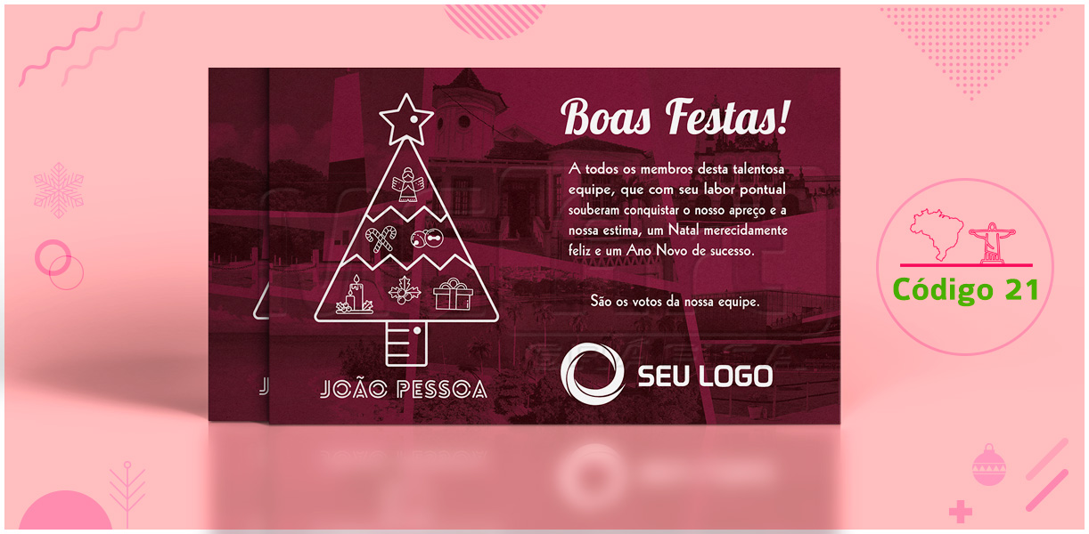 cartões de natal para imprimir,cartão natal,cartão de natal e ano novo 2019,cartões de natal para clientes,cartões de natal criativos,gráfica sp