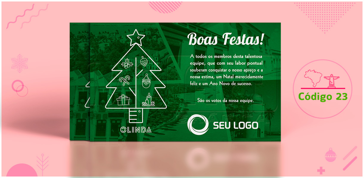 cartões de natal para imprimir,cartão natal,cartão de natal e ano novo 2019,cartões de natal para clientes,cartões de natal criativos,gráfica sp