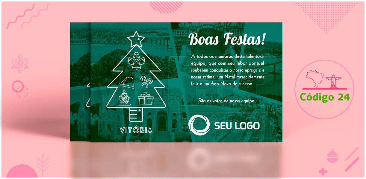 cartões de natal para imprimir,cartão natal,cartão de natal e ano novo 2019,cartões de natal para clientes,cartões de natal criativos,gráfica sp