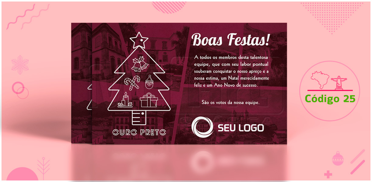 cartões de natal para imprimir,cartão natal,cartão de natal e ano novo 2019,cartões de natal para clientes,cartões de natal criativos,gráfica sp