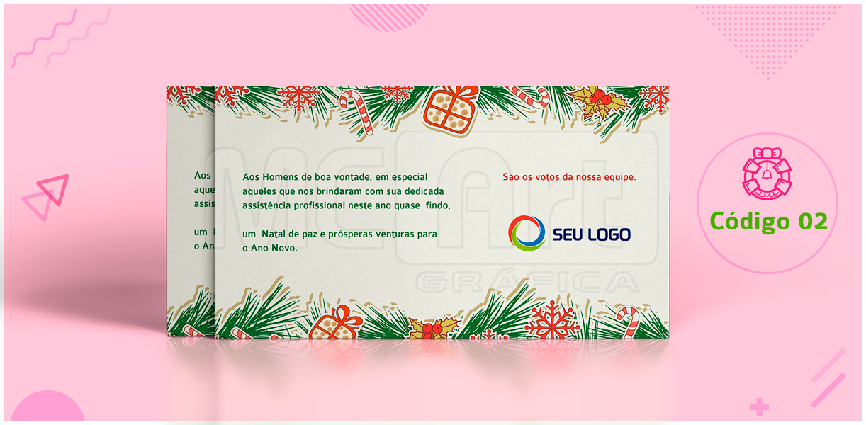 cartões de natal para imprimir,cartão natal,cartão de natal e ano novo 2019,cartões de natal para clientes,cartões de natal criativos,gráfica sp