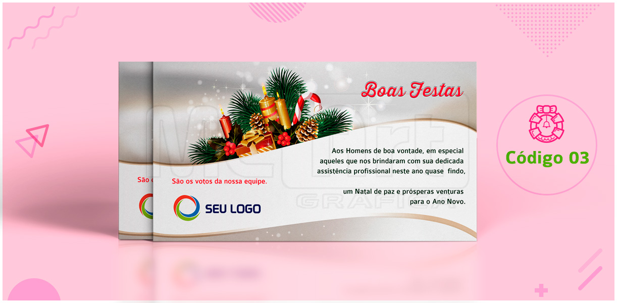 cartões de natal para imprimir,cartão natal,cartão de natal e ano novo 2019,cartões de natal para clientes,cartões de natal criativos,gráfica sp
