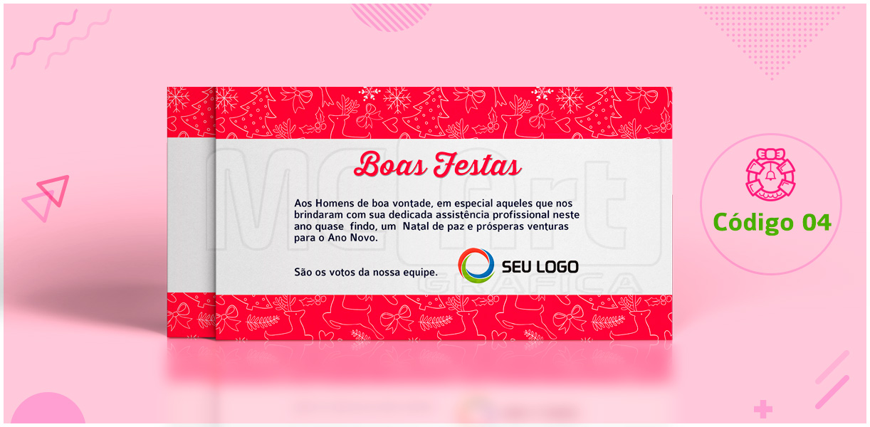 cartões de natal para imprimir,cartão natal,cartão de natal e ano novo 2019,cartões de natal para clientes,cartões de natal criativos,gráfica sp