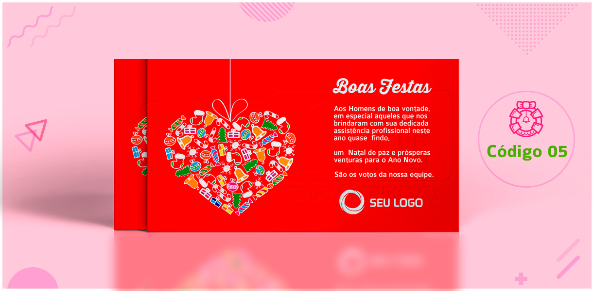 cartões de natal para imprimir,cartão natal,cartão de natal e ano novo 2019,cartões de natal para clientes,cartões de natal criativos,gráfica sp