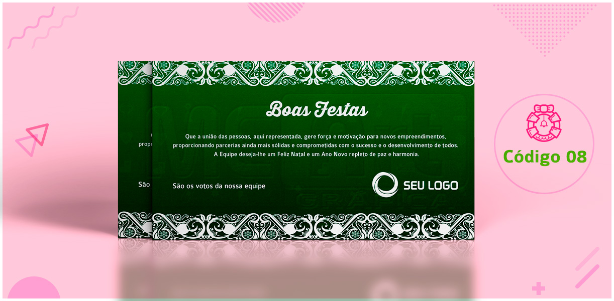 cartões de natal para imprimir,cartão natal,cartão de natal e ano novo 2019,cartões de natal para clientes,cartões de natal criativos,gráfica sp
