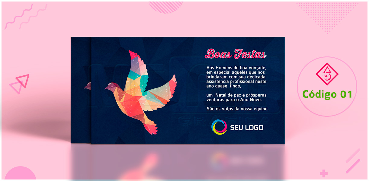 cartões de natal para imprimir,cartão natal,cartão de natal e ano novo 2019,cartões de natal para clientes,cartões de natal criativos,gráfica sp