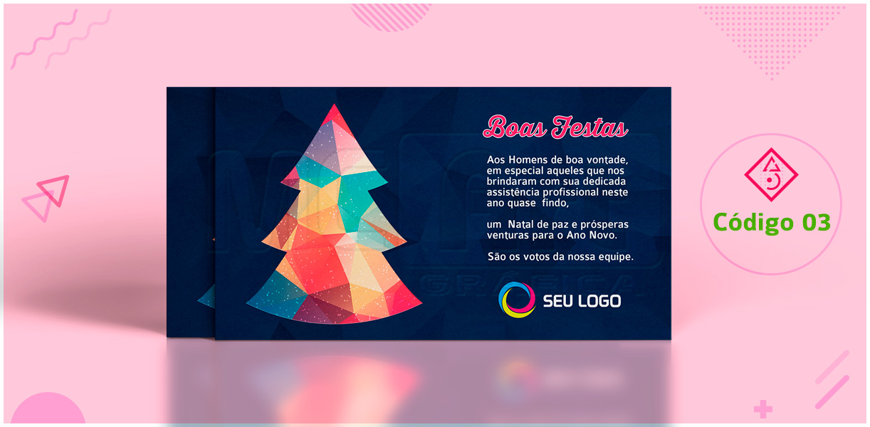 cartões de natal para imprimir,cartão natal,cartão de natal e ano novo 2019,cartões de natal para clientes,cartões de natal criativos,gráfica sp