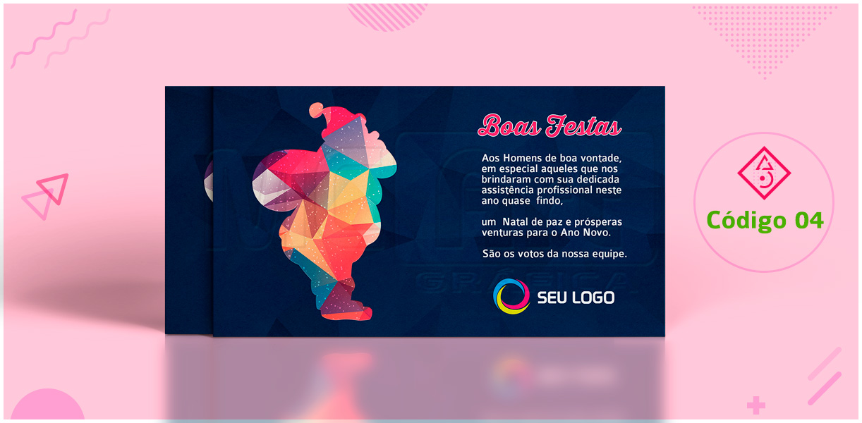 cartões de natal para imprimir,cartão natal,cartão de natal e ano novo 2019,cartões de natal para clientes,cartões de natal criativos,gráfica sp
