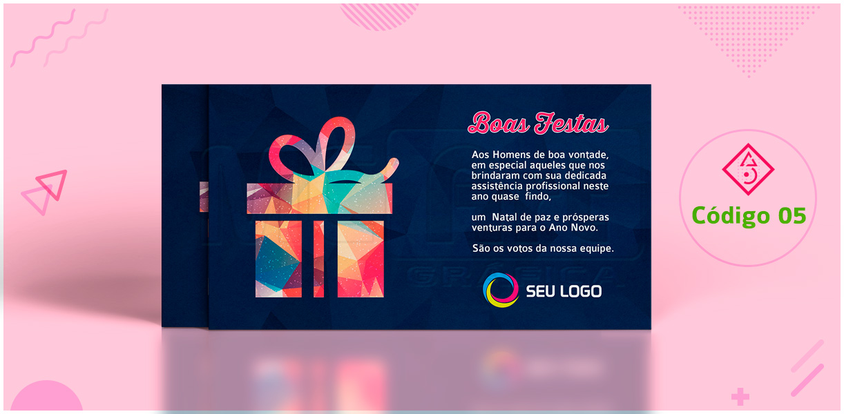 cartões de natal para imprimir,cartão natal,cartão de natal e ano novo 2019,cartões de natal para clientes,cartões de natal criativos,gráfica sp