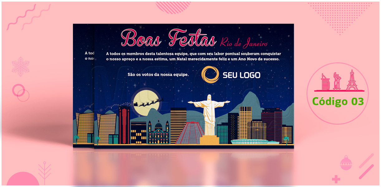 cartões de natal para imprimir,cartão natal,cartão de natal e ano novo 2019,cartões de natal para clientes,cartões de natal criativos,gráfica sp