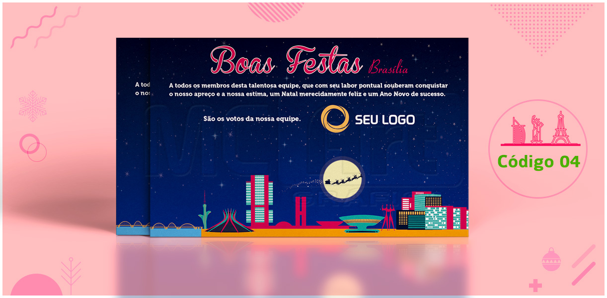 cartões de natal para imprimir,cartão natal,cartão de natal e ano novo 2019,cartões de natal para clientes,cartões de natal criativos,gráfica sp