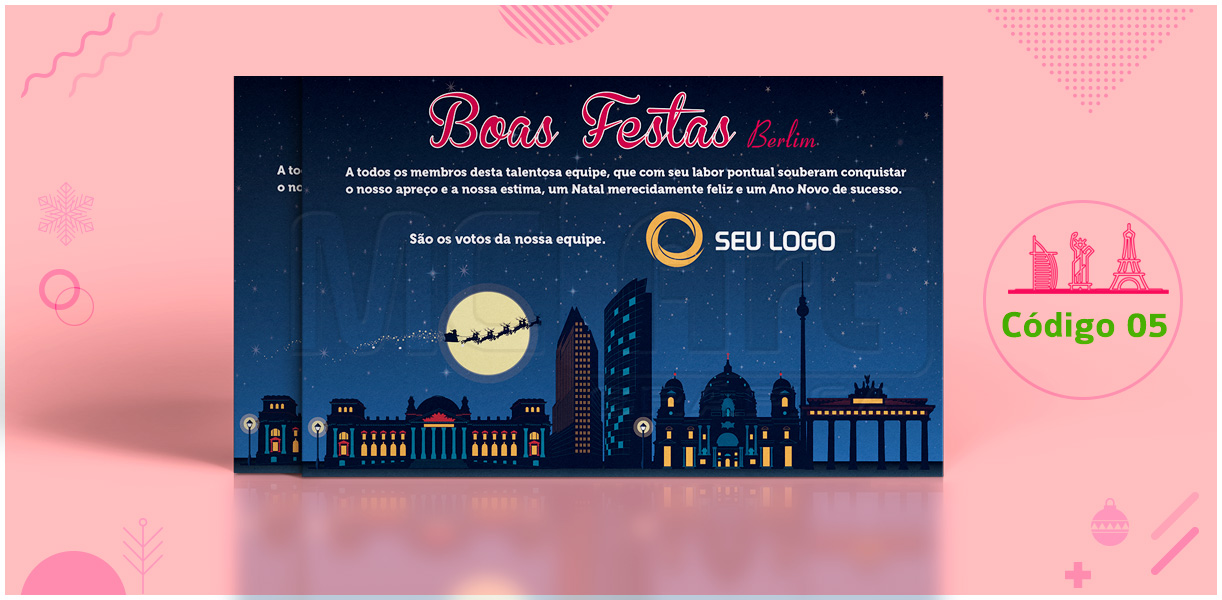 cartões de natal para imprimir,cartão natal,cartão de natal e ano novo 2019,cartões de natal para clientes,cartões de natal criativos,gráfica sp