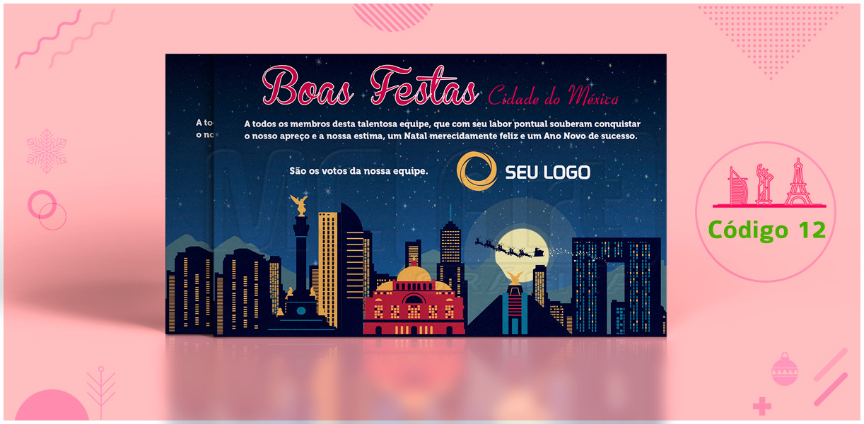 cartões de natal para imprimir,cartão natal,cartão de natal e ano novo 2019,cartões de natal para clientes,cartões de natal criativos,gráfica sp