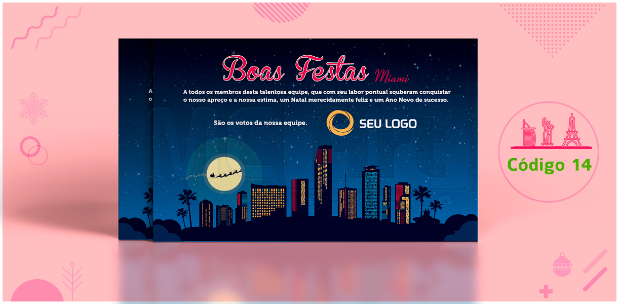 cartões de natal para imprimir,cartão natal,cartão de natal e ano novo 2019,cartões de natal para clientes,cartões de natal criativos,gráfica sp