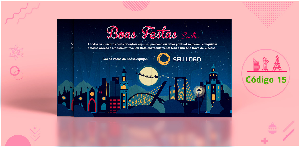 cartões de natal para imprimir,cartão natal,cartão de natal e ano novo 2019,cartões de natal para clientes,cartões de natal criativos,gráfica sp