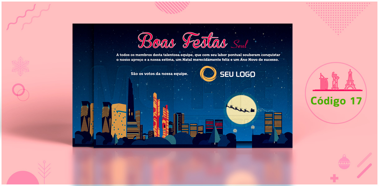 cartões de natal para imprimir,cartão natal,cartão de natal e ano novo 2019,cartões de natal para clientes,cartões de natal criativos,gráfica sp
