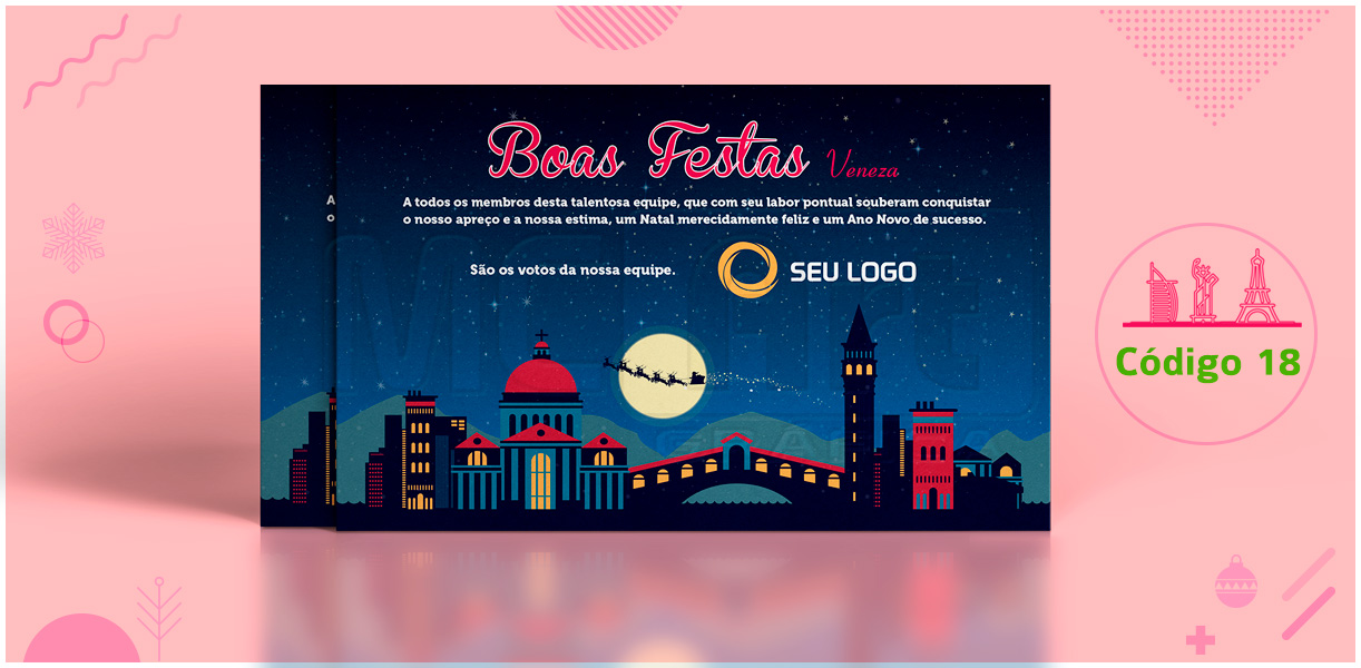 cartões de natal para imprimir,cartão natal,cartão de natal e ano novo 2019,cartões de natal para clientes,cartões de natal criativos,gráfica sp