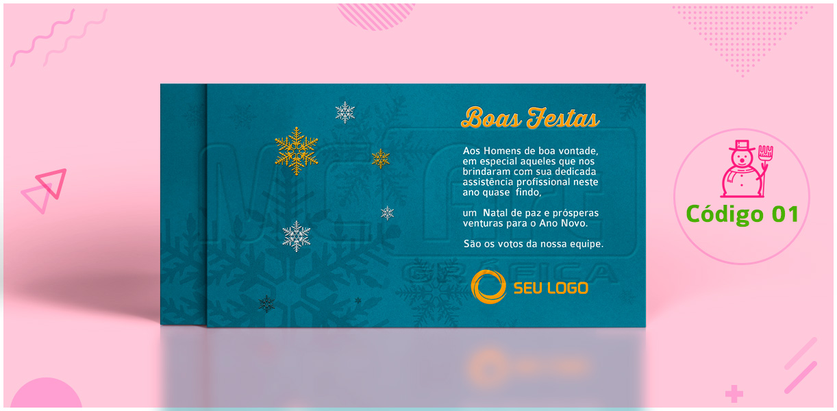 cartões de natal para imprimir,cartão natal,cartão de natal e ano novo 2019,cartões de natal para clientes,cartões de natal criativos,gráfica sp