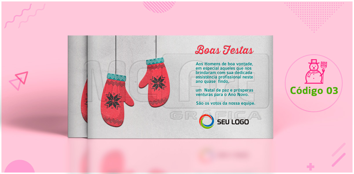 cartões de natal para imprimir,cartão natal,cartão de natal e ano novo 2019,cartões de natal para clientes,cartões de natal criativos,gráfica sp