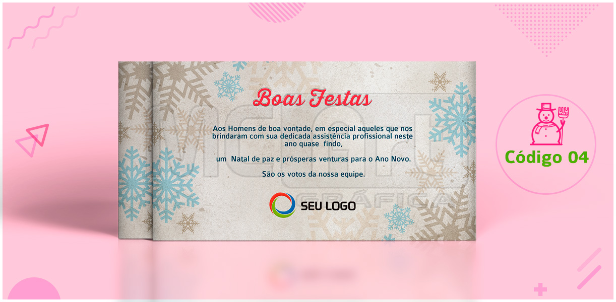 cartões de natal para imprimir,cartão natal,cartão de natal e ano novo 2019,cartões de natal para clientes,cartões de natal criativos,gráfica sp