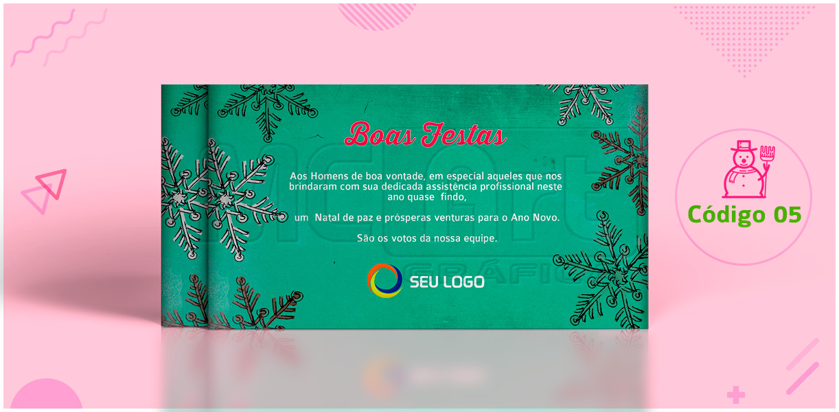 cartões de natal para imprimir,cartão natal,cartão de natal e ano novo 2019,cartões de natal para clientes,cartões de natal criativos,gráfica sp