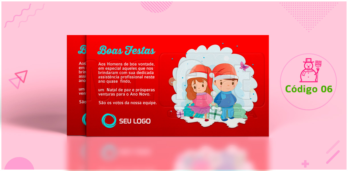 cartões de natal para imprimir,cartão natal,cartão de natal e ano novo 2019,cartões de natal para clientes,cartões de natal criativos,gráfica sp