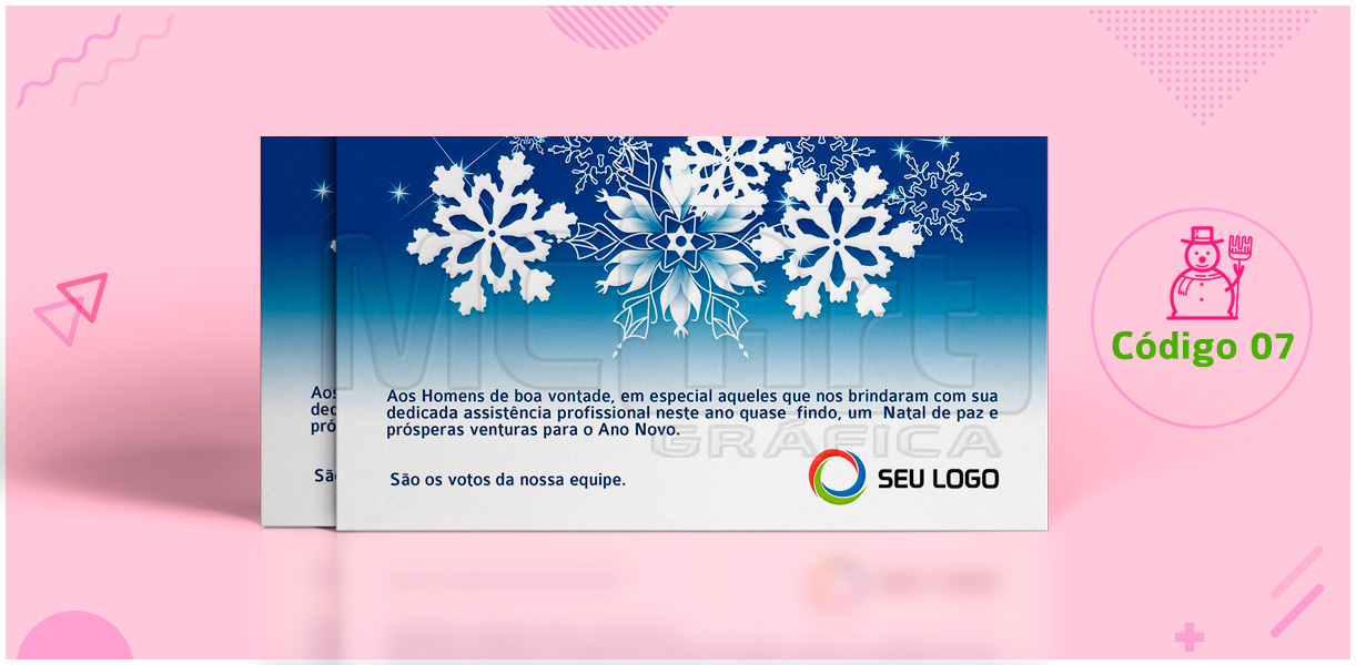 cartões de natal para imprimir,cartão natal,cartão de natal e ano novo 2019,cartões de natal para clientes,cartões de natal criativos,gráfica sp