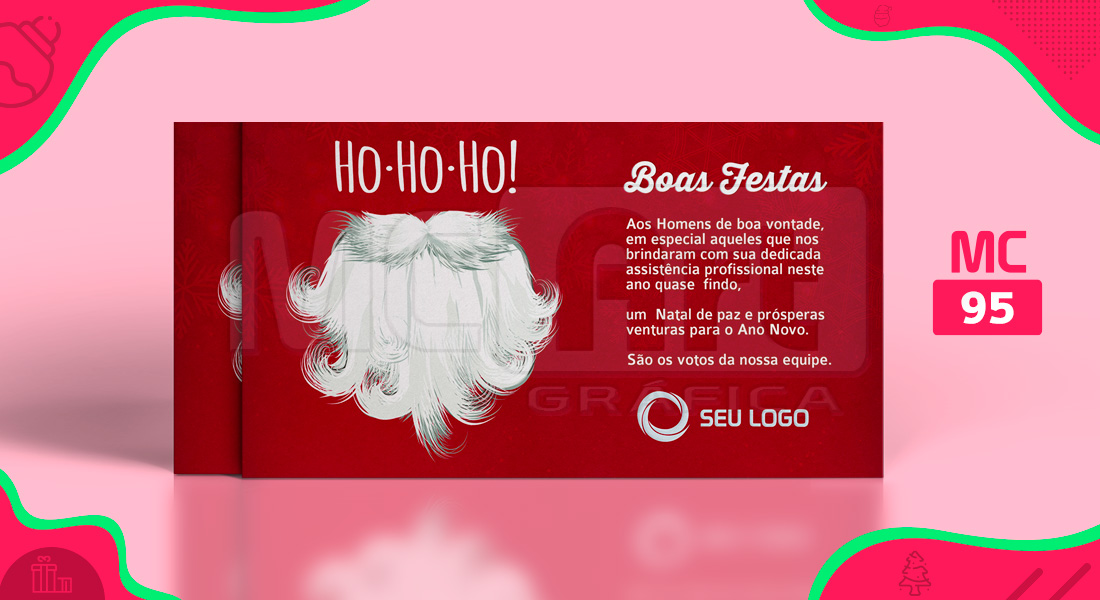 cartões de natal para imprimir,cartão natal,cartão de natal e ano novo 2019,cartões de natal para clientes,cartões de natal criativos,gráfica sp