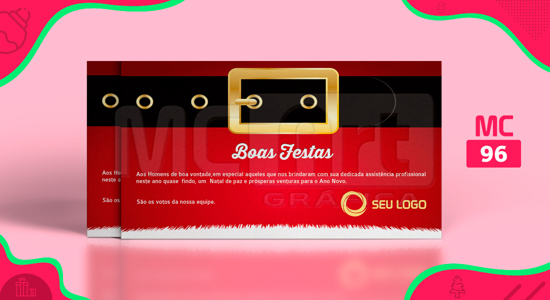 cartões de natal para imprimir,cartão natal,cartão de natal e ano novo 2019,cartões de natal para clientes,cartões de natal criativos,gráfica sp