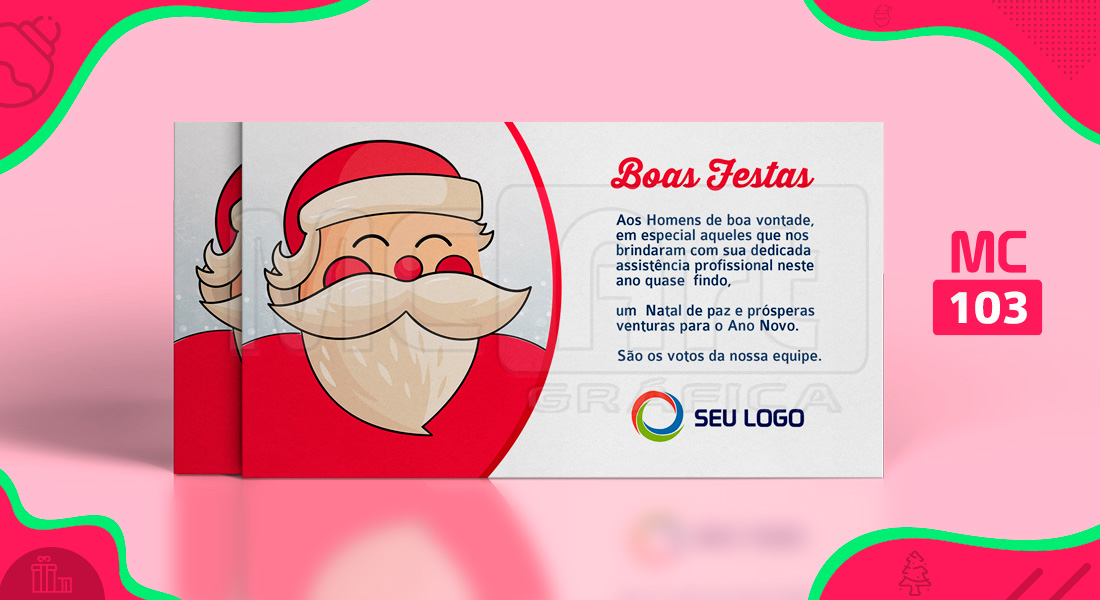 cartões de natal para imprimir,cartão natal,cartão de natal e ano novo 2019,cartões de natal para clientes,cartões de natal criativos,gráfica sp