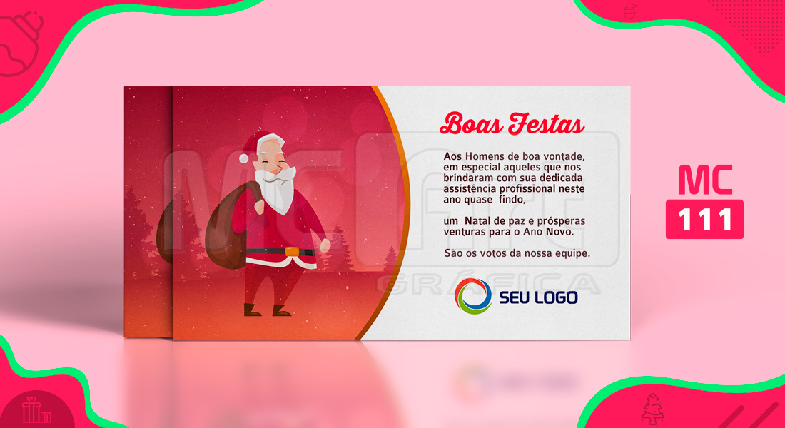 cartões de natal para imprimir,cartão natal,cartão de natal e ano novo 2019,cartões de natal para clientes,cartões de natal criativos,gráfica sp
