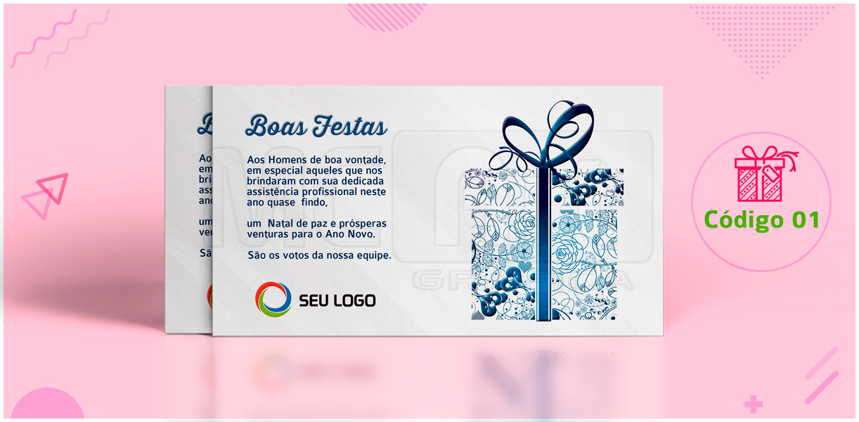 cartões de natal para imprimir,cartão natal,cartão de natal e ano novo 2019,cartões de natal para clientes,cartões de natal criativos,gráfica sp