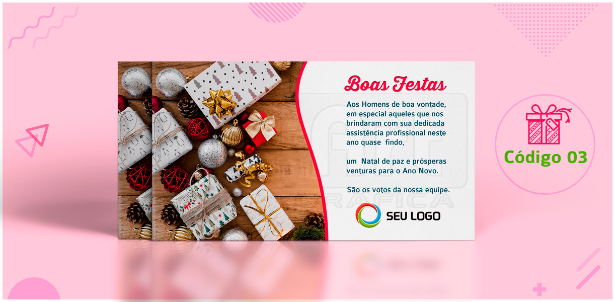 cartões de natal para imprimir,cartão natal,cartão de natal e ano novo 2019,cartões de natal para clientes,cartões de natal criativos,gráfica sp