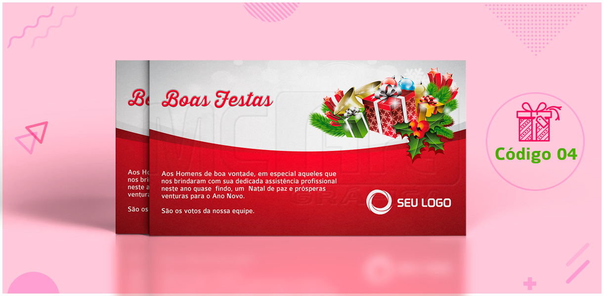 cartões de natal para imprimir,cartão natal,cartão de natal e ano novo 2019,cartões de natal para clientes,cartões de natal criativos,gráfica sp