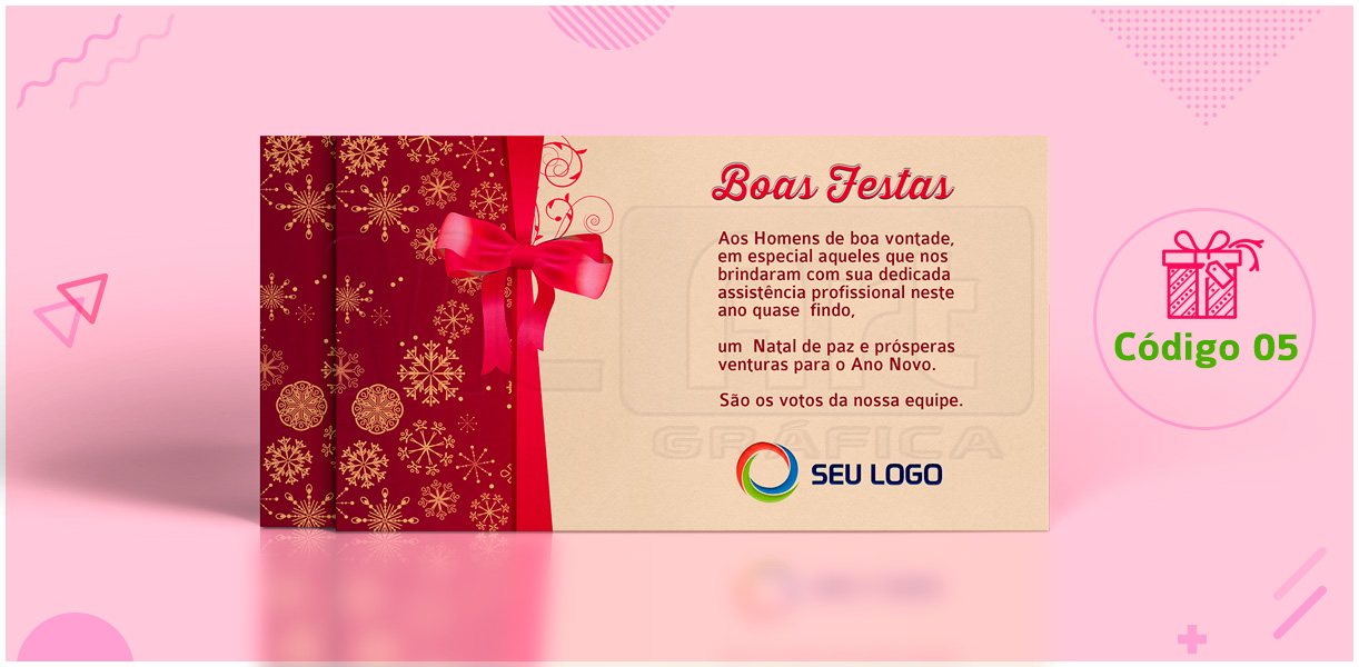 cartões de natal para imprimir,cartão natal,cartão de natal e ano novo 2019,cartões de natal para clientes,cartões de natal criativos,gráfica sp