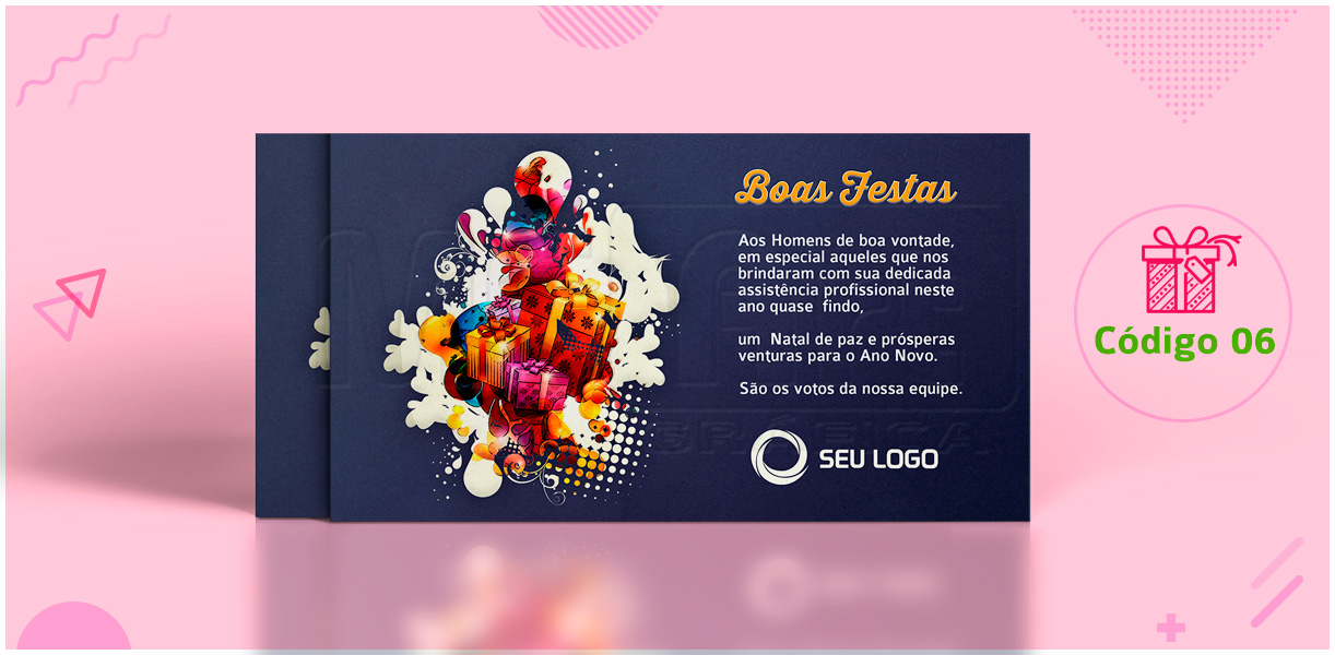 cartões de natal para imprimir,cartão natal,cartão de natal e ano novo 2019,cartões de natal para clientes,cartões de natal criativos,gráfica sp