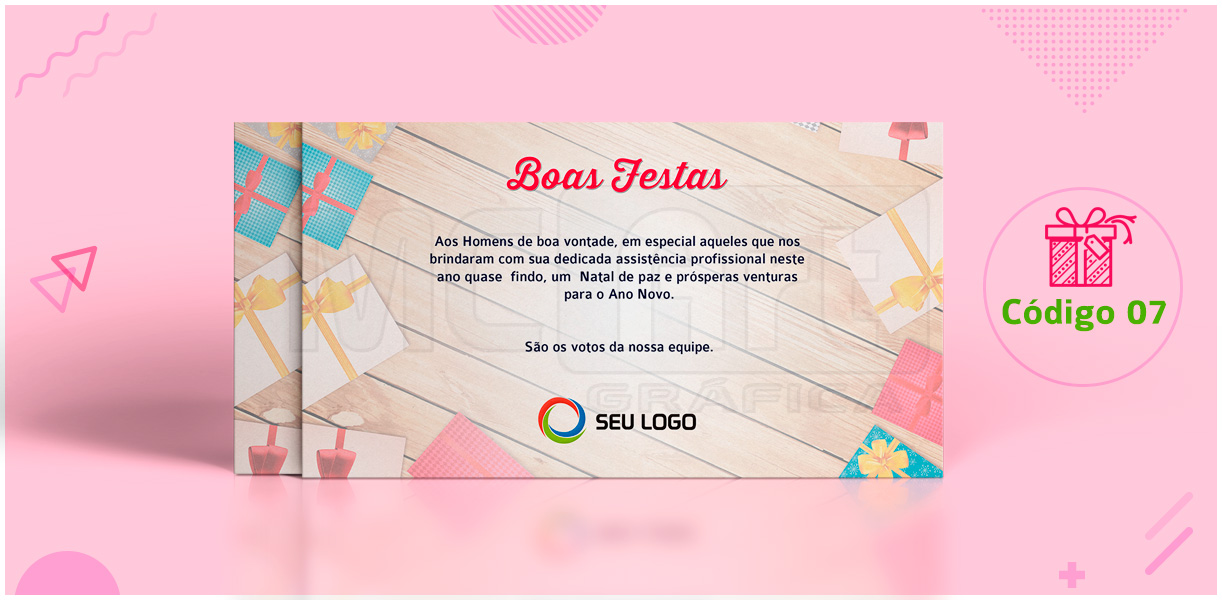 cartões de natal para imprimir,cartão natal,cartão de natal e ano novo 2019,cartões de natal para clientes,cartões de natal criativos,gráfica sp