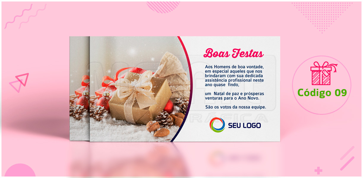 cartões de natal para imprimir,cartão natal,cartão de natal e ano novo 2019,cartões de natal para clientes,cartões de natal criativos,gráfica sp