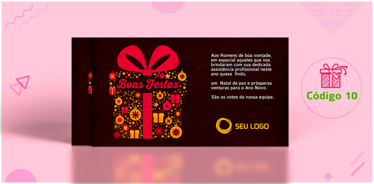 cartões de natal para imprimir,cartão natal,cartão de natal e ano novo 2019,cartões de natal para clientes,cartões de natal criativos,gráfica sp