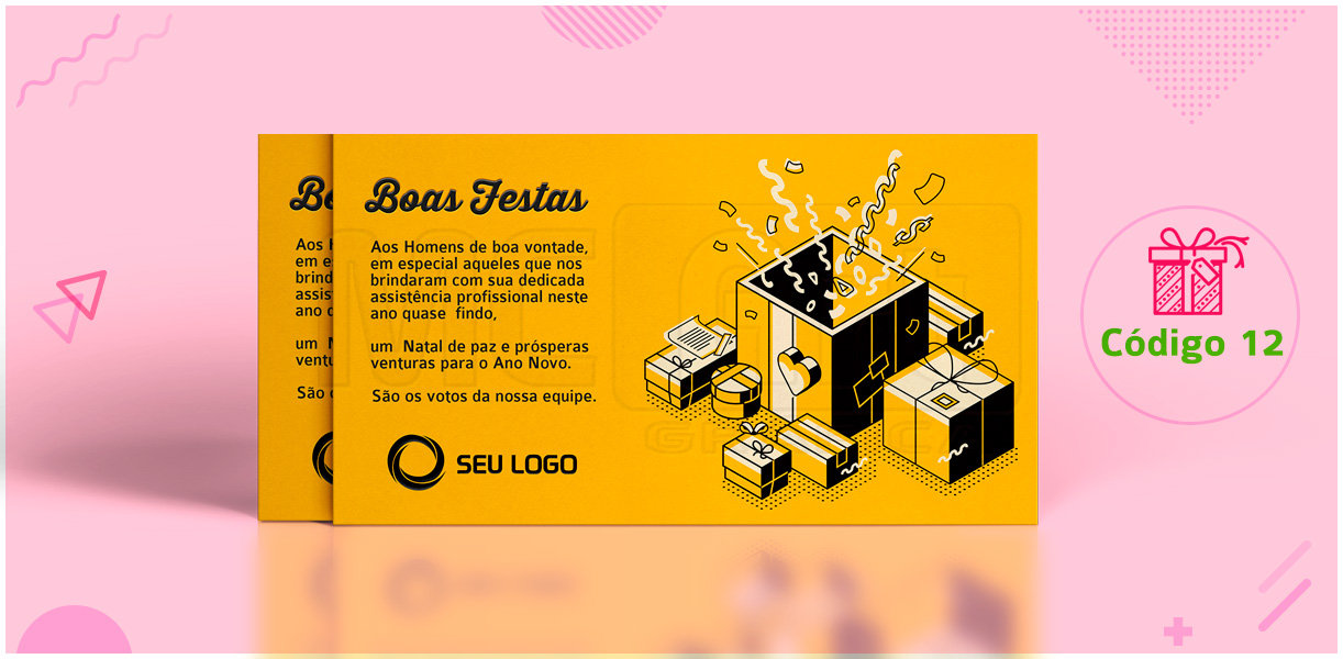 cartões de natal para imprimir,cartão natal,cartão de natal e ano novo 2019,cartões de natal para clientes,cartões de natal criativos,gráfica sp