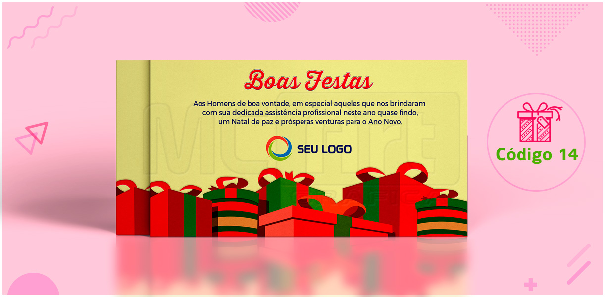 cartões de natal para imprimir,cartão natal,cartão de natal e ano novo 2019,cartões de natal para clientes,cartões de natal criativos,gráfica sp