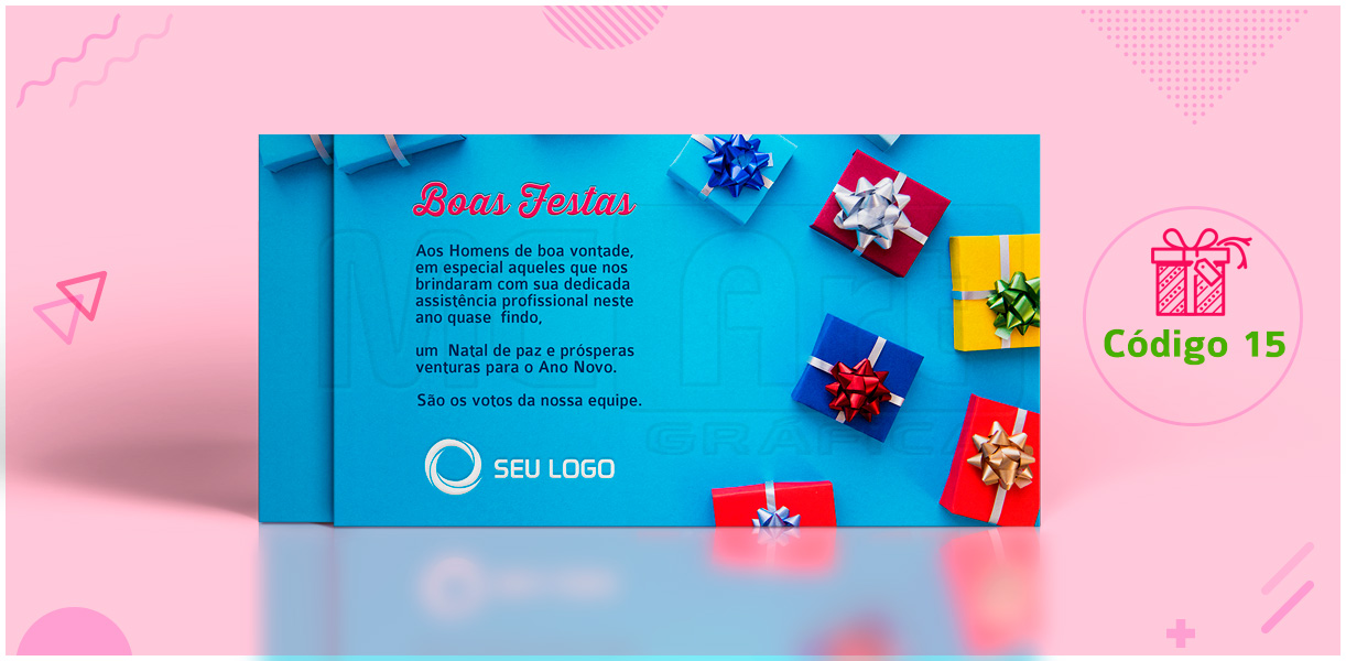 cartões de natal para imprimir,cartão natal,cartão de natal e ano novo 2019,cartões de natal para clientes,cartões de natal criativos,gráfica sp