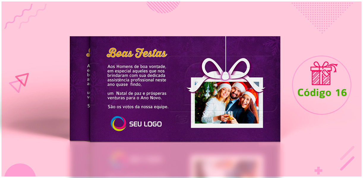 cartões de natal para imprimir,cartão natal,cartão de natal e ano novo 2019,cartões de natal para clientes,cartões de natal criativos,gráfica sp